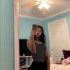 biancaa12